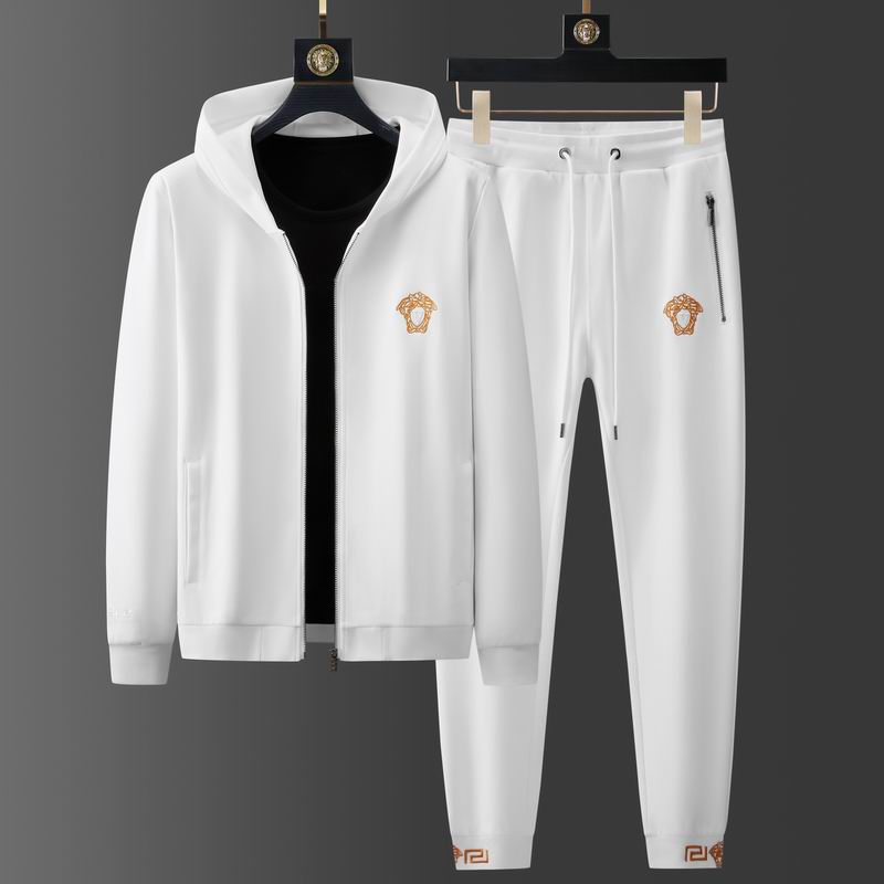Versace M-4XL 25cr2257  (1)